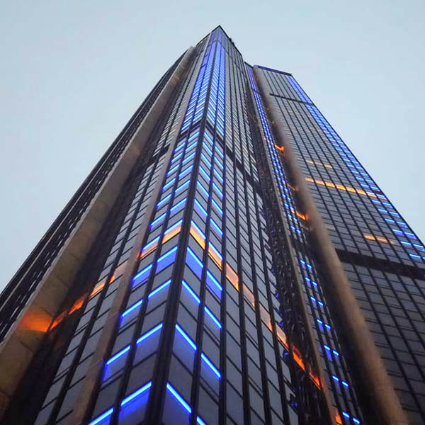 重庆私人放款空放公司